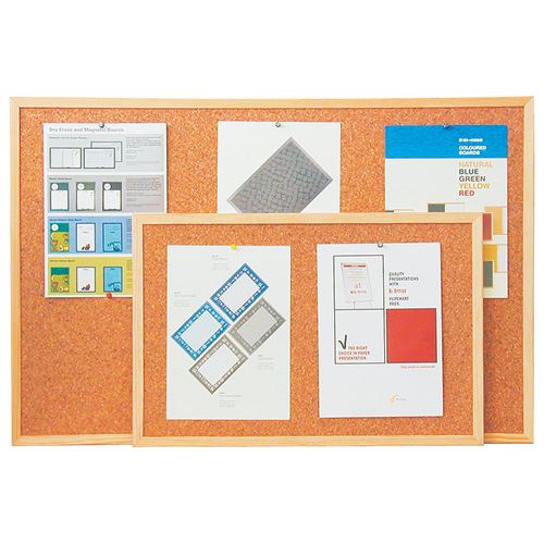 Tabule, příslušenství